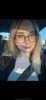 Profile picture of Olcia