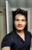 Profile picture of Augustus