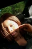 Profile picture of K