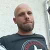 Profile picture of Cserko