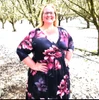 Profile picture of Kelly