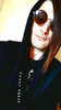 Profile picture of Wanne
