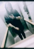 Profile picture of Wanne