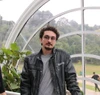 Lucas Santos Do Nascimento的头像