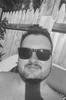 Profile picture of Nick