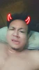 Profile picture of Pao