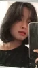 Profile picture of Meyly