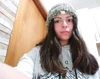 Profile picture of Antonella