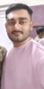 Profile picture of Brijesh