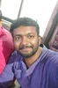 Profile picture of Aravind