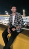 Poza de profil a Mohammed Sohail Sayyed