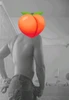 Profile picture of MO
