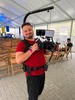 Hulagway sa profile ni Pavel-Petru Veršan