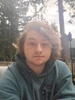 Profile picture of Chase