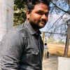 Profile picture of Raghavendra reddy
