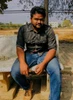 Foto de perfil de Raghavendra reddy
