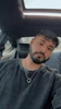 Profile picture of Jo