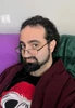 Foto de perfil de Emilio