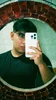 Foto de perfil de Jonathan