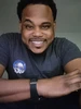 Profile picture of MikeOnFilm