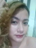 ELLEN CHARISH TAPIA ගේ පැතිකඩ පින්තූරය