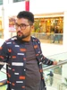 Larawan ng profile ni Sahir