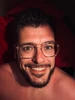 Profile picture of Vincent