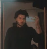 Shivang Bhatt profil fotoğrafı