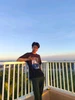 Larawan ng profile ni Irvin