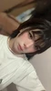 Profilbild vum Joshua Lumabas