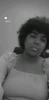 Profile picture of Samantha (samm)