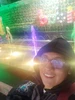 Foto de perfil de Milton