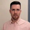 Profilbillede af Mark