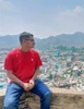 Poto profil Shubhankar Yadav