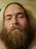 Profielfoto van Adam Bruner