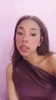 Gabriela 的個人照片