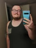 Profile picture of Dusty