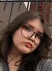 Foto de perfil de Roxana