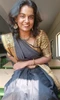 Profile picture of Preethi