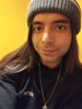Profile picture of Davis