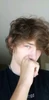 Profilbillede af Jack