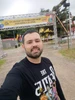 Foto de perfil de Daniel