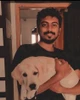 Photo de profil de Sudeep
