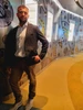 Immagine profilo di Alessandro
