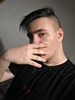 Profile picture of Ivaylo