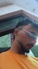 د Kawal پروفایل انځور