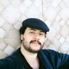 Foto de perfil de Gabriel