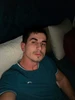 Profile picture of Razvan