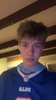 Profile picture of Elliot