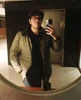 Foto de perfil de Christian